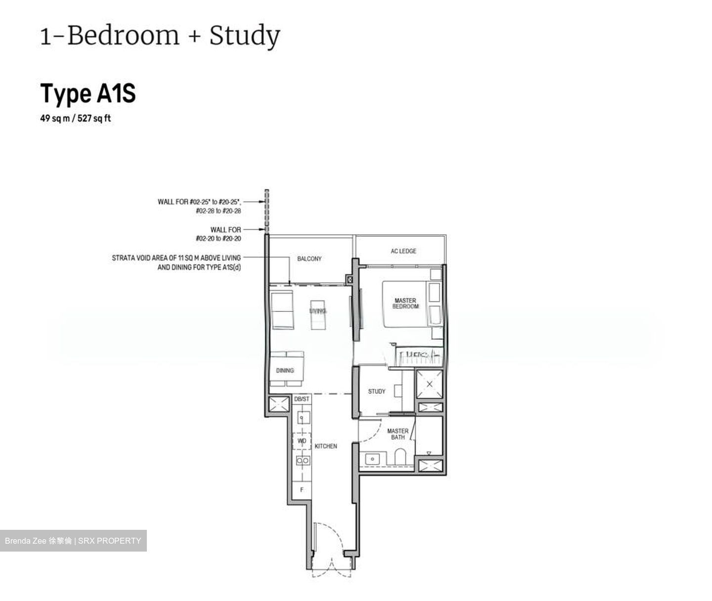 Tembusu Grand (D15), Condominium #624045381